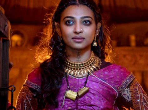 radika sex photos|Radhika Apte Nude & Sexy Collection (17 Photos).